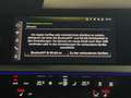 Audi A3 40 TDI LIM. QUATTRO 3X S-LINE RS3 S-SITZE B&0 Noir - thumbnail 43