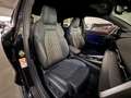 Audi A3 40 TDI LIM. QUATTRO 3X S-LINE RS3 S-SITZE B&0 Noir - thumbnail 15