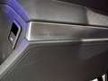 Audi A3 40 TDI LIM. QUATTRO 3X S-LINE RS3 S-SITZE B&0 Noir - thumbnail 28
