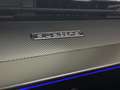 Audi A3 40 TDI LIM. QUATTRO 3X S-LINE RS3 S-SITZE B&0 Noir - thumbnail 50