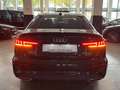 Audi A3 40 TDI LIM. QUATTRO 3X S-LINE RS3 S-SITZE B&0 Noir - thumbnail 4