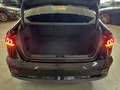 Audi A3 40 TDI LIM. QUATTRO 3X S-LINE RS3 S-SITZE B&0 Noir - thumbnail 23