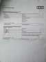 Audi A3 40 TDI LIM. QUATTRO 3X S-LINE RS3 S-SITZE B&0 Noir - thumbnail 20