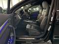 Audi A3 40 TDI LIM. QUATTRO 3X S-LINE RS3 S-SITZE B&0 Noir - thumbnail 9
