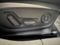 Audi A3 40 TDI LIM. QUATTRO 3X S-LINE RS3 S-SITZE B&0 Noir - thumbnail 29