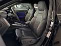 Audi A3 40 TDI LIM. QUATTRO 3X S-LINE RS3 S-SITZE B&0 Noir - thumbnail 10
