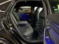 Audi A3 40 TDI LIM. QUATTRO 3X S-LINE RS3 S-SITZE B&0 Noir - thumbnail 14