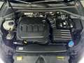 Audi A3 40 TDI LIM. QUATTRO 3X S-LINE RS3 S-SITZE B&0 Noir - thumbnail 22