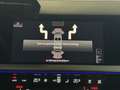 Audi A3 40 TDI LIM. QUATTRO 3X S-LINE RS3 S-SITZE B&0 Noir - thumbnail 45