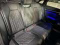 Audi A3 40 TDI LIM. QUATTRO 3X S-LINE RS3 S-SITZE B&0 Noir - thumbnail 13
