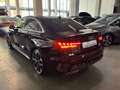 Audi A3 40 TDI LIM. QUATTRO 3X S-LINE RS3 S-SITZE B&0 Noir - thumbnail 3