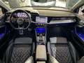 Audi A3 40 TDI LIM. QUATTRO 3X S-LINE RS3 S-SITZE B&0 Noir - thumbnail 17