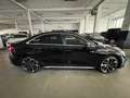 Audi A3 40 TDI LIM. QUATTRO 3X S-LINE RS3 S-SITZE B&0 Noir - thumbnail 6