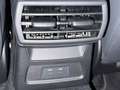 Audi A3 40 TDI LIM. QUATTRO 3X S-LINE RS3 S-SITZE B&0 Noir - thumbnail 49