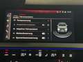 Audi A3 40 TDI LIM. QUATTRO 3X S-LINE RS3 S-SITZE B&0 Noir - thumbnail 40