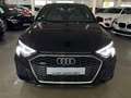 Audi A3 40 TDI LIM. QUATTRO 3X S-LINE RS3 S-SITZE B&0 Noir - thumbnail 8
