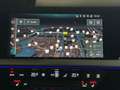 Audi A3 40 TDI LIM. QUATTRO 3X S-LINE RS3 S-SITZE B&0 Noir - thumbnail 37