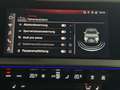 Audi A3 40 TDI LIM. QUATTRO 3X S-LINE RS3 S-SITZE B&0 Noir - thumbnail 42