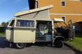 Volkswagen T3 - thumbnail 7