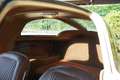 Corvette Stingray C2 Split Window PRICE REDUCTION Body-off restored Gold - thumbnail 18