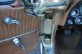 Corvette Stingray C2 Split Window PRICE REDUCTION Body-off restored Gold - thumbnail 41