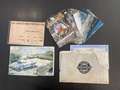 Corvette Stingray C2 Split Window PRICE REDUCTION Body-off restored Gold - thumbnail 30