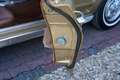 Corvette Stingray C2 Split Window PRICE REDUCTION Body-off restored Gold - thumbnail 21