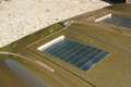 Corvette Stingray C2 Split Window PRICE REDUCTION Body-off restored Gold - thumbnail 28