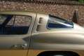 Corvette Stingray C2 Split Window PRICE REDUCTION Body-off restored Gold - thumbnail 32