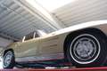Corvette Stingray C2 Split Window PRICE REDUCTION Body-off restored Gold - thumbnail 36