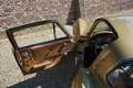 Corvette Stingray C2 Split Window PRICE REDUCTION Body-off restored Gold - thumbnail 42
