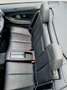 BMW 420 Cabr Autom Unfallfr Memory Vollleder Keyless - thumbnail 13