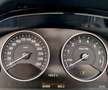 BMW 420 Cabr Autom Unfallfr Memory Vollleder Keyless - thumbnail 9