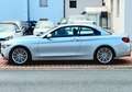 BMW 420 Cabr Autom Unfallfr Memory Vollleder Keyless - thumbnail 7
