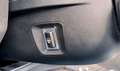 BMW 420 Cabr Autom Unfallfr Memory Vollleder Keyless - thumbnail 14