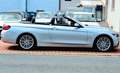 BMW 420 Cabr Autom Unfallfr Memory Vollleder Keyless - thumbnail 2