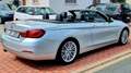 BMW 420 Cabr Autom Unfallfr Memory Vollleder Keyless - thumbnail 6