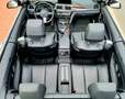 BMW 420 Cabr Autom Unfallfr Memory Vollleder Keyless - thumbnail 10