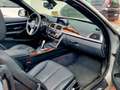 BMW 420 Cabr Autom Unfallfr Memory Vollleder Keyless - thumbnail 12