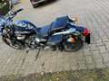 Kymco Zing 125 Zwart - thumbnail 7