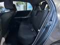 Toyota Yaris 1.0 5p. Luxury pack Gris - thumbnail 20