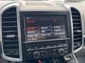 Porsche Cayenne 3.0 Diesel Nero - thumbnail 7