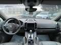Porsche Cayenne 3.0 Diesel Nero - thumbnail 4