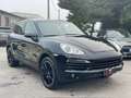 Porsche Cayenne 3.0 Diesel Nero - thumbnail 3