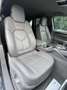 Porsche Cayenne 3.0 Diesel Nero - thumbnail 11