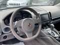 Porsche Cayenne 3.0 Diesel Nero - thumbnail 6