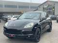 Porsche Cayenne 3.0 Diesel Nero - thumbnail 1
