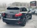 Porsche Cayenne 3.0 Diesel Nero - thumbnail 10
