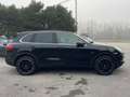 Porsche Cayenne 3.0 Diesel Nero - thumbnail 8
