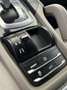 Porsche Cayenne 3.0 Diesel Nero - thumbnail 5